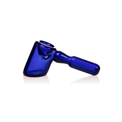 Grav Labs Hammer Hand Pipe Best Sales Price - Smoking Pipes