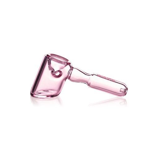 Grav Labs Hammer Hand Pipe Best Sales Price - Smoking Pipes