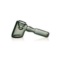 Grav Labs Hammer Hand Pipe Best Sales Price - Smoking Pipes