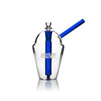 GRAV Slush Cup Bong Sip Series Best Sales Price - Bongs