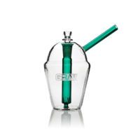 GRAV Slush Cup Bong Sip Series Best Sales Price - Bongs