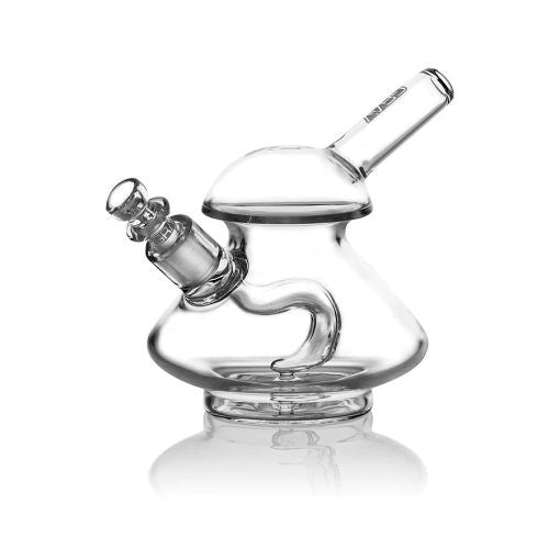 GRAV Labs Wobble Bubbler Best Sales Price - Bongs