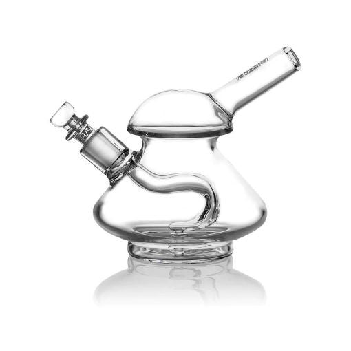 GRAV Labs Wobble Bubbler Best Sales Price - Bongs