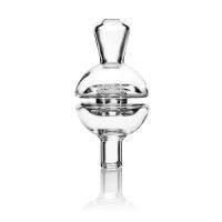 GRAV Labs Yo-Yo Carb Cap Best Sales Price - Merch & Accesories