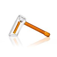 GRAV Labs Mini Hammer Bubbler Best Sales Price - Bongs