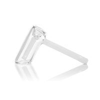 GRAV Labs Mini Hammer Bubbler Best Sales Price - Bongs