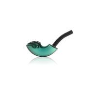 GRAV Rocker Sherlock Hand Pipe Best Sales Price - Smoking Pipes