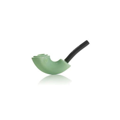 GRAV Rocker Sherlock Hand Pipe Best Sales Price - Smoking Pipes