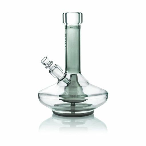 GRAV Labs Small Wide Base Bong Best Sales Price - Bongs