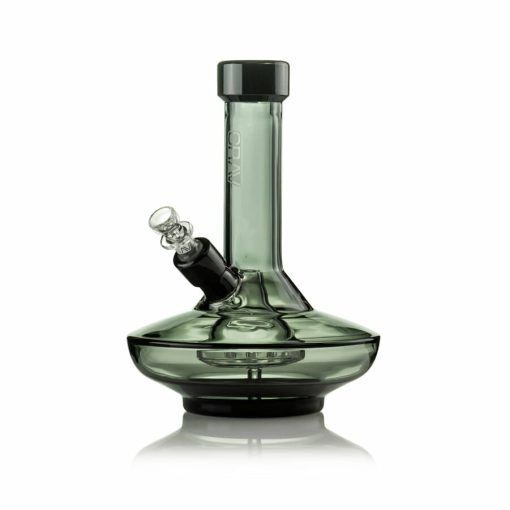 GRAV Labs Small Wide Base Bong Best Sales Price - Bongs