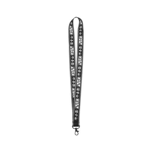 GRAV Lanyard Best Sales Price - Merch & Accesories