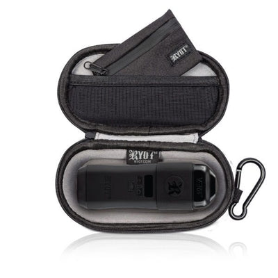 RYOT VERB DHV, Slym Case, and Mini GR8TR Bundle Best Sales Price - RYOT