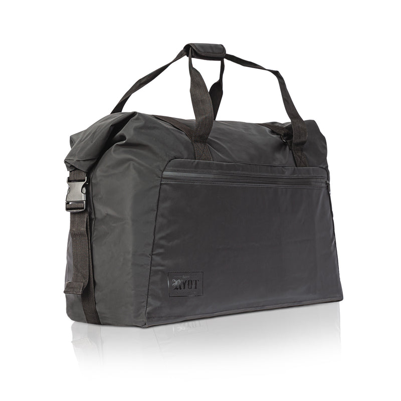 RYOT Hauler Bag Best Sales Price - RYOT