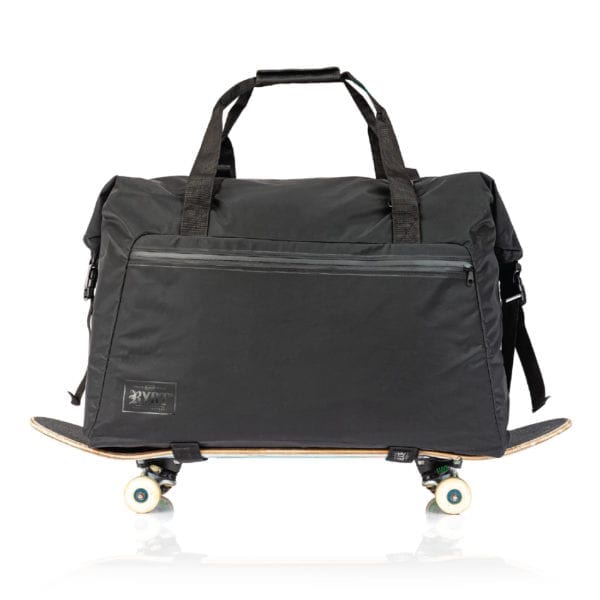 RYOT Hauler Bag Best Sales Price - RYOT