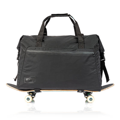 RYOT Hauler Bag Best Sales Price - RYOT