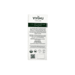 Vivimu HHC Disposable Vape: Blueberry Cookies Best Sales Price - Vape Pens