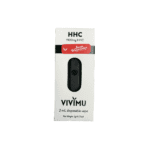 Vivimu HHC Disposable Vape: Sweet Watermelon Best Sales Price - Vape Pens