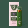 Hidden Hills Club VVS Liquid Diamond Bars Night Night Blend Disposables (2g) Best Sales Price - Vape Pens