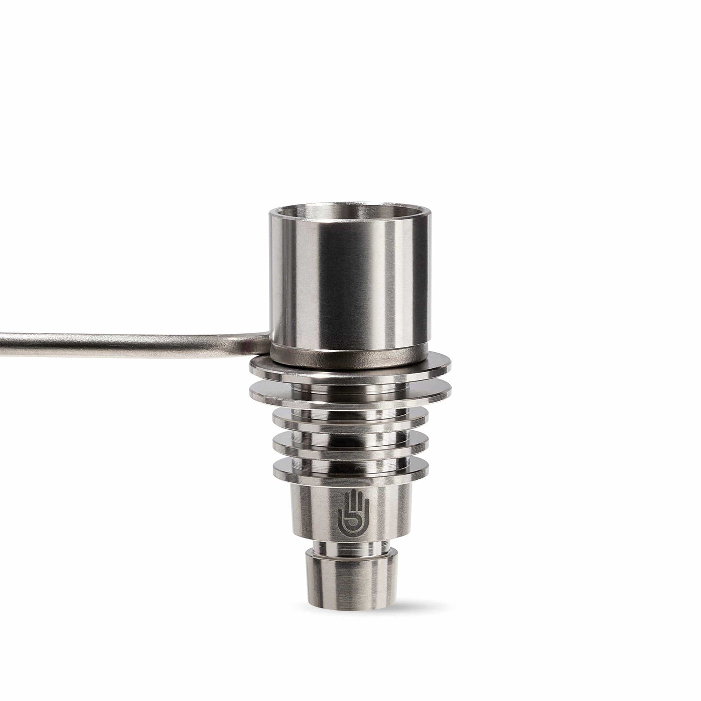 High Five Flat E-Nail Coil Best Sales Price - Accessories