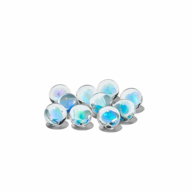 High Five Blue Opal Terp Pearl Best Sales Price - Accessories