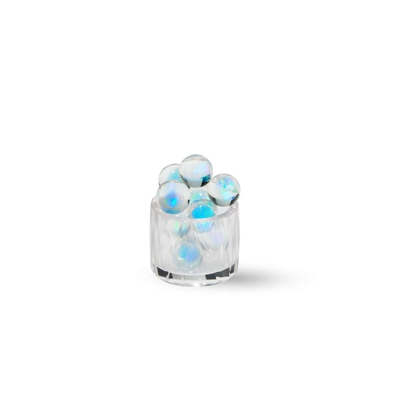 High Five Blue Opal Terp Pearl Best Sales Price - Accessories