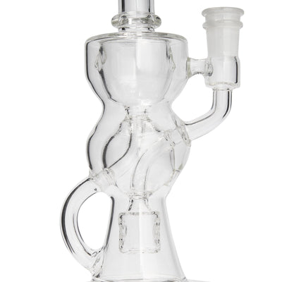 High Five FTK Dab Rig Best Sales Price - Dab Rigs