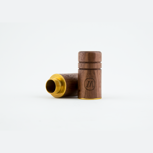 Marley Natural Holder Best Sales Price - Accessories