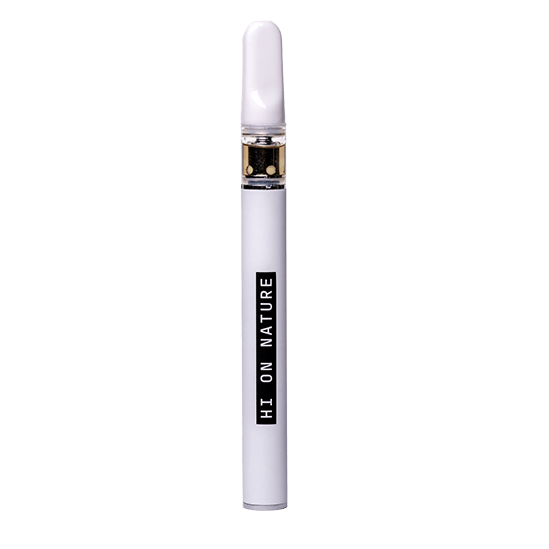 300mg THC-P VAPE - ONE HIT WONDER - DIRTY SHIRLEY Best Sales Price - Vape Pens