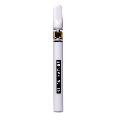 300mg THC-P VAPE - ONE HIT WONDER - TITTY TWISTER Best Sales Price - Vape Pens