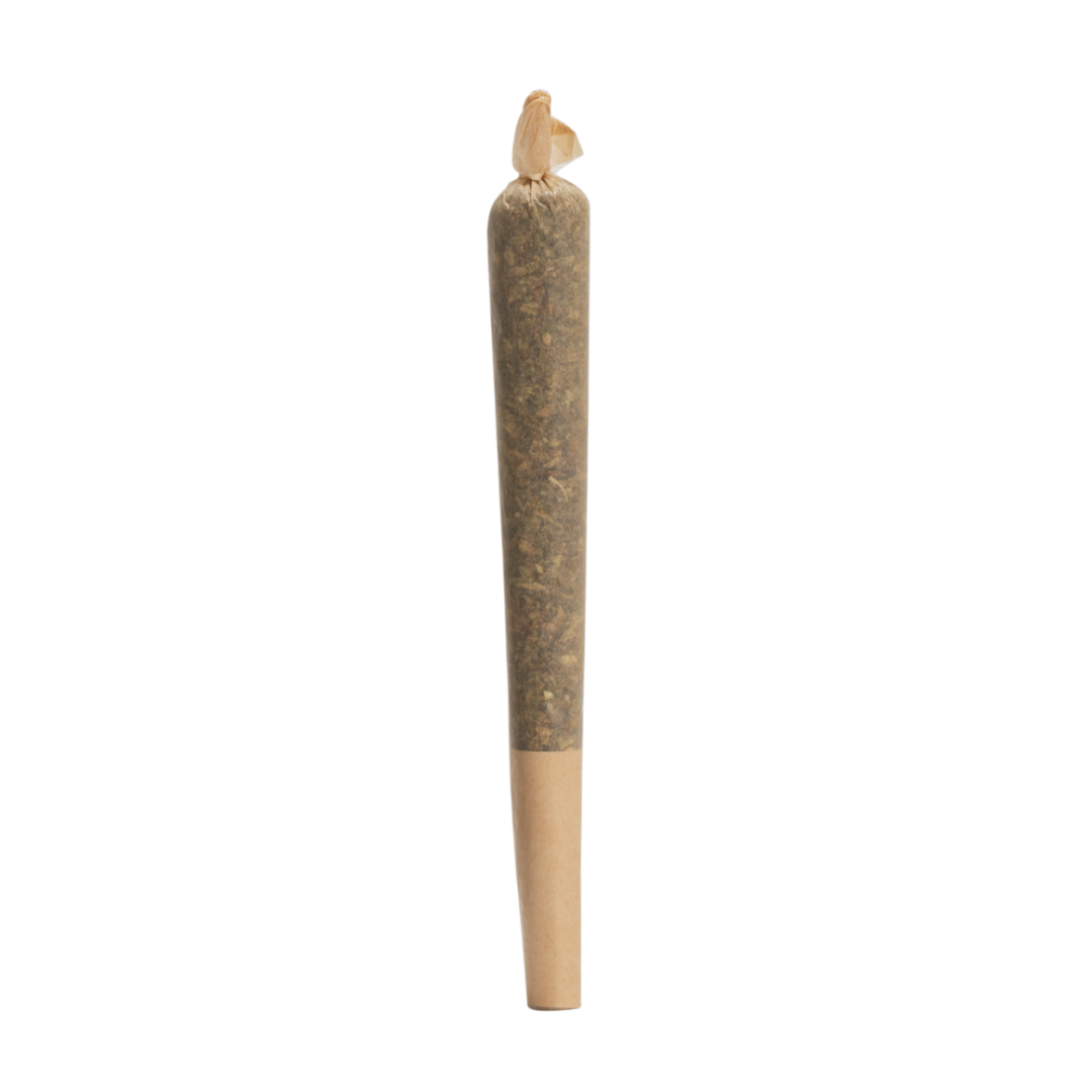 Kushy Dreams CBD Pre-Rolls – Relax Effect Best Sales Price - Pre-Rolls