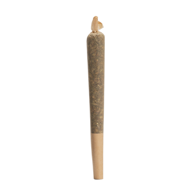 Kushy Dreams CBD Pre-Rolls – Relax Effect Best Sales Price - Pre-Rolls