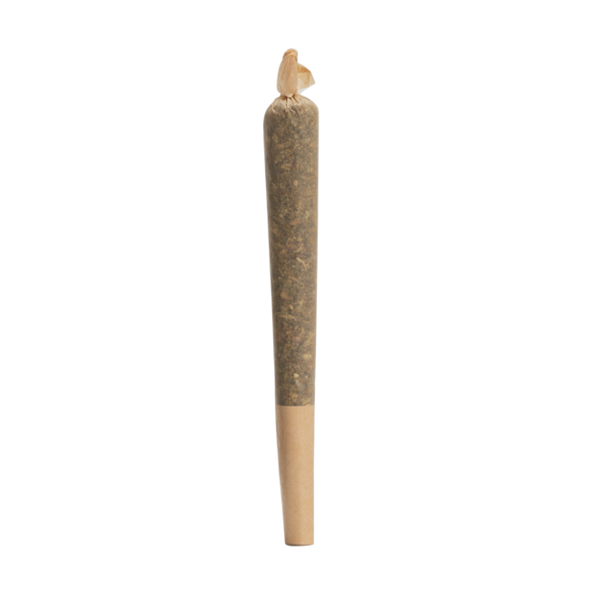 Kushy Dreams Smokable Hemp-CBD Pre-Rolls – Hustle Best Sales Price - Pre-Rolls