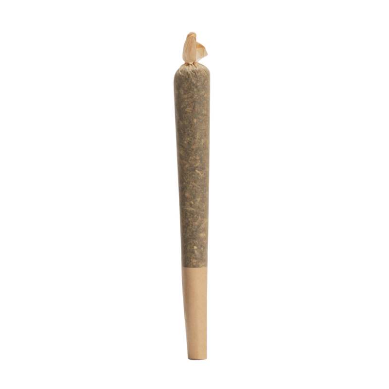 Kushy Dreams Smokable Hemp-CBD Pre-Rolls – Hustle Best Sales Price - Pre-Rolls