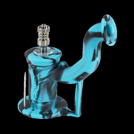 EYCE Silicone Dab Rig 2.0 Best Sales Price - Dab Rigs