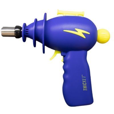 Spaceout Light Year Torch Best Sales Price -