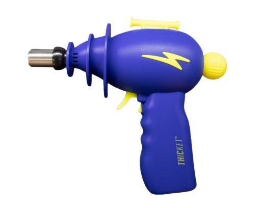 Spaceout Light Year Torch Best Sales Price -