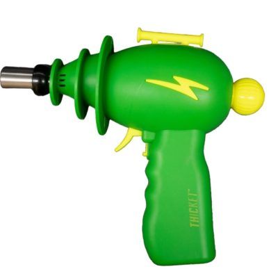 Spaceout Light Year Torch Best Sales Price -