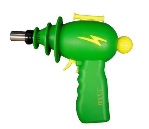 Spaceout Light Year Torch Best Sales Price -