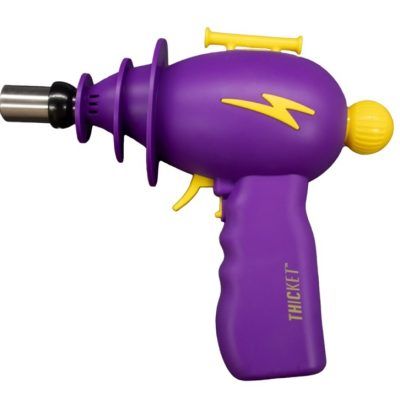 Spaceout Light Year Torch Best Sales Price -