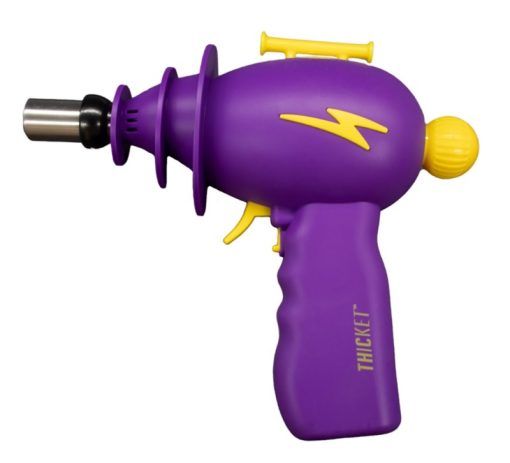 Spaceout Light Year Torch Best Sales Price -