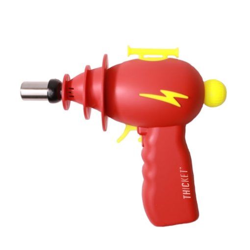 Spaceout Light Year Torch Best Sales Price -