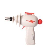 Spaceout Light Year Torch Best Sales Price -