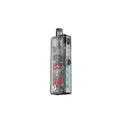 Lost Vape Orion Art Pod Kit Best Sales Price - Vape Kits