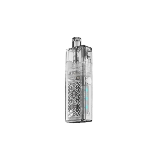 Lost Vape Orion Art Pod Kit Best Sales Price - Vape Kits