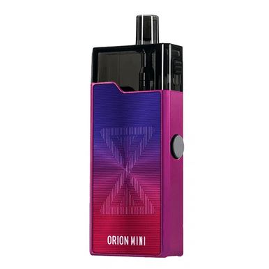 Lost Vape Orion Mini Pod Kit Best Sales Price - Vape Kits