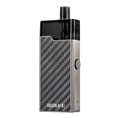 Lost Vape Orion Mini Pod Kit Best Sales Price - Vape Kits