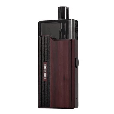 Lost Vape Orion Mini Pod Kit Best Sales Price - Vape Kits