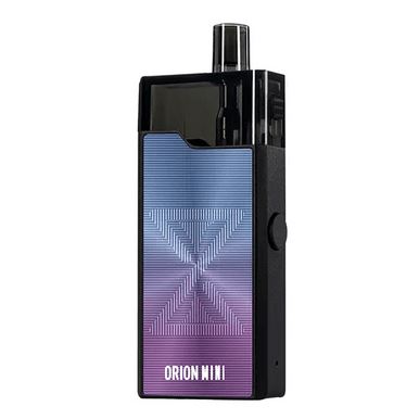 Lost Vape Orion Mini Pod Kit Best Sales Price - Vape Kits