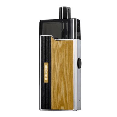 Lost Vape Orion Mini Pod Kit Best Sales Price - Vape Kits