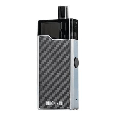 Lost Vape Orion Mini Pod Kit Best Sales Price - Vape Kits